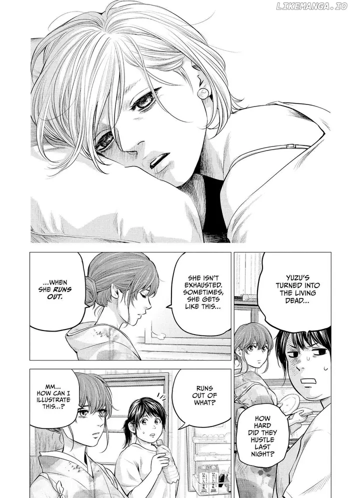 Hare Kon Chapter 191 image 07_optimized